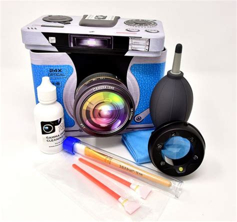 lens nasıl dezenfekte edilir